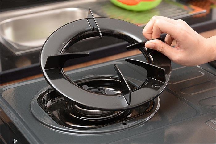 Bếp ga đôi Paloma PA-7PEJ
