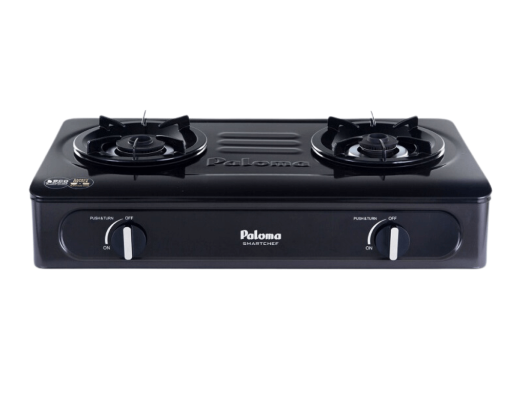 Bếp gas Paloma PA-V71EB