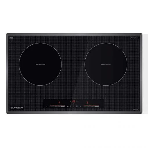 Bếp từ Eurosun EU-T710Pro