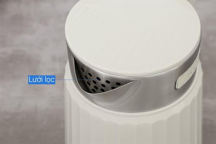 Bình đun siêu tốc Sunhouse 2 lít SHD1395