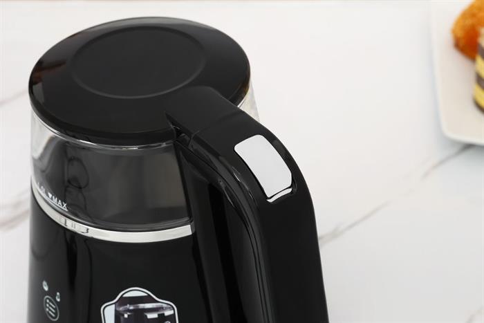 Bình đun siêu tốc Sunhouse Mama 1 lít SHD1332