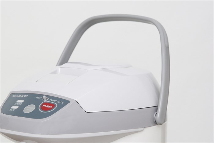 Bình thủy điện Sharp 3 lít KP-Y32PV-CU