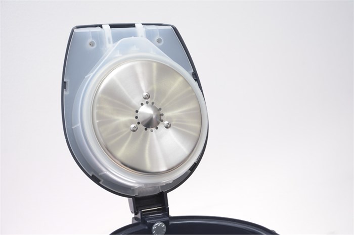 Bình thủy điện Sharp 3.3 lít KP-Y33BTV