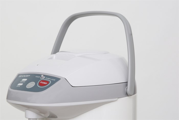 Bình thủy điện Sharp 4 lít KP-Y40PV-CU