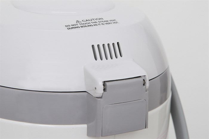 Bình thủy điện Sharp 4 lít KP-Y40PV-CU