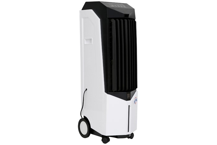 Quạt điều hòa Boss S-102 100W