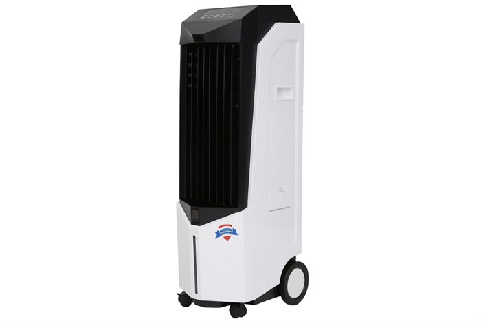 Quạt điều hòa Boss S-102 100W