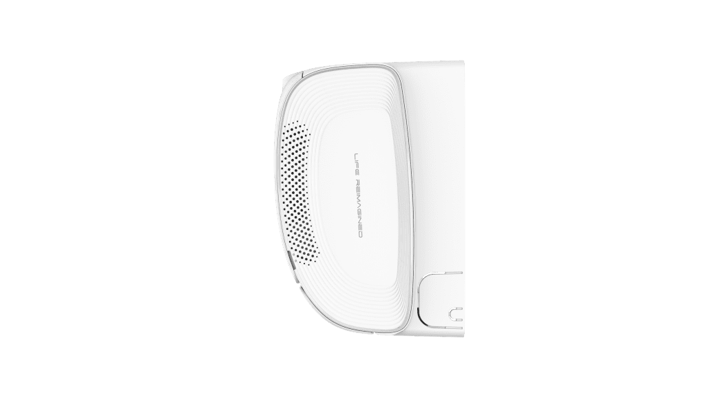 MÁY LẠNH HISENSE AS-12TR4RGUUA00