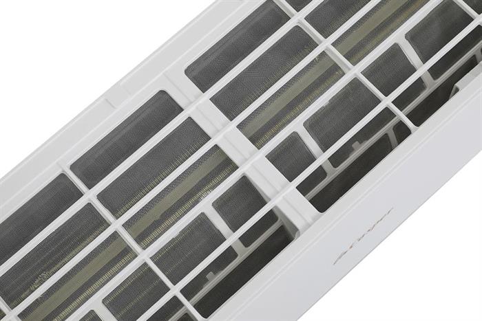 MÁY LẠNH CASPER INVERTER 1 HP XC-09IU38