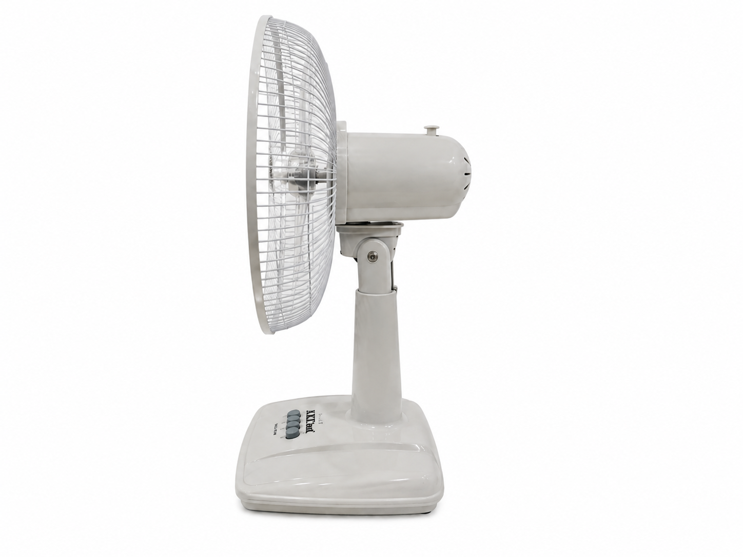 Quạt bàn Akifan B38 36W