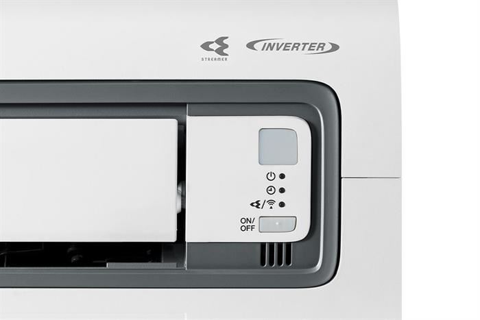 Máy lạnh Daikin Inverter 2.5 HP ATKF60ZVMV