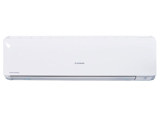 Máy lạnh Mitsubishi Heavy Inverter 1.5 HP SRK13YXS-W5