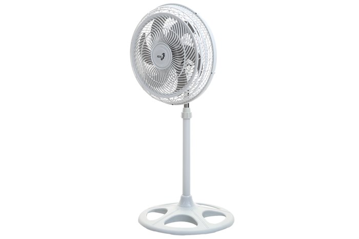 Quạt đứng Asia Turbo DTB1601-XV0