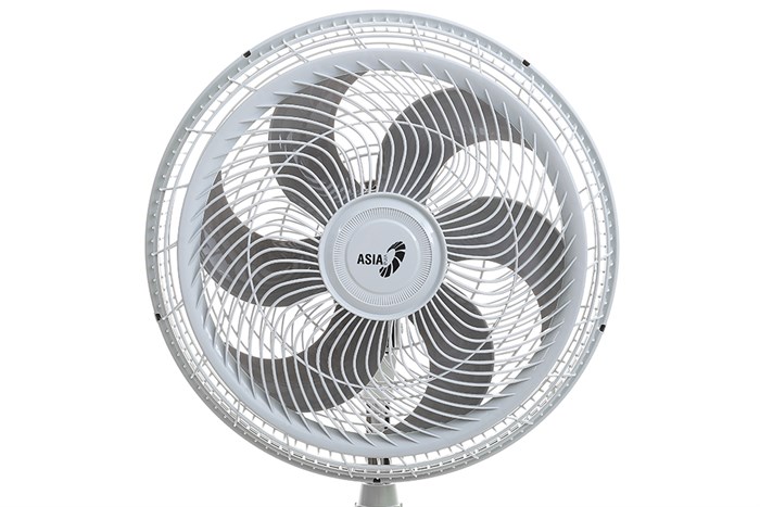 Quạt đứng Asia Turbo DTB1601-XV0