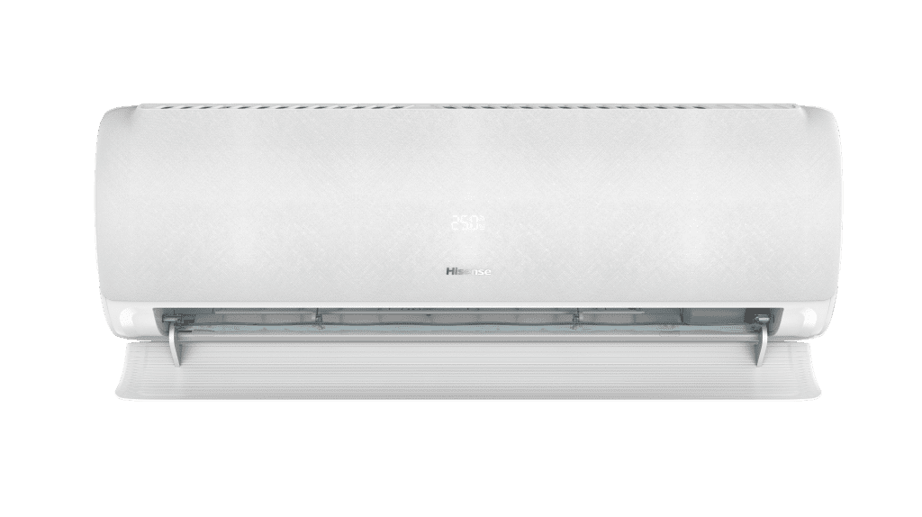 MÁY LẠNH HISENSE AS-12TR4RGUUA00