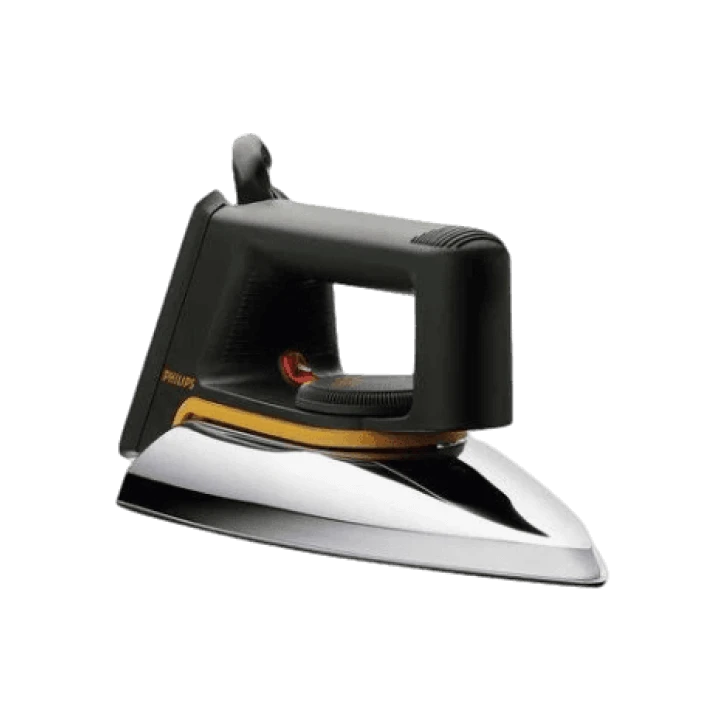 BÀN ỦI PHI HD 1172