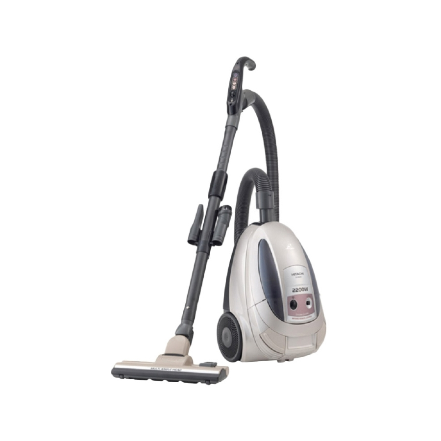 Máy hút bụi Hitachi CV-SU22V