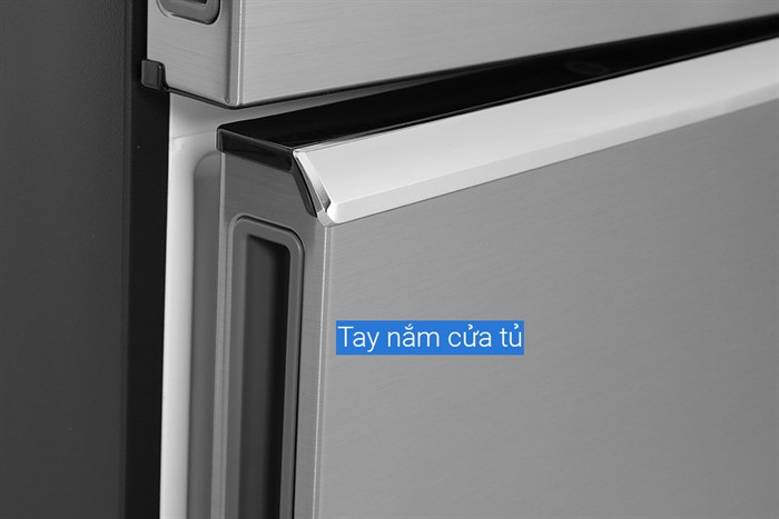 Tủ lạnh Hitachi Inverter 275 lít R-B330PGV8 BSL