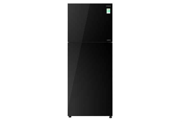 Tủ lạnh Hitachi Inverter 349 lít FVY480PGVO