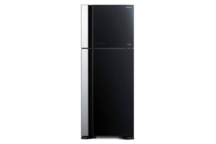 Tủ lạnh Hitachi 450 lít FG560PGV8X (GBK)