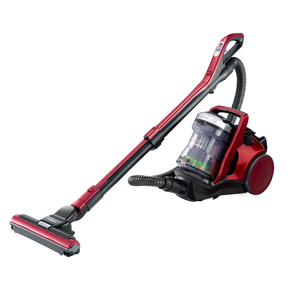 Máy hút bụi HITACHI CV-SC230V