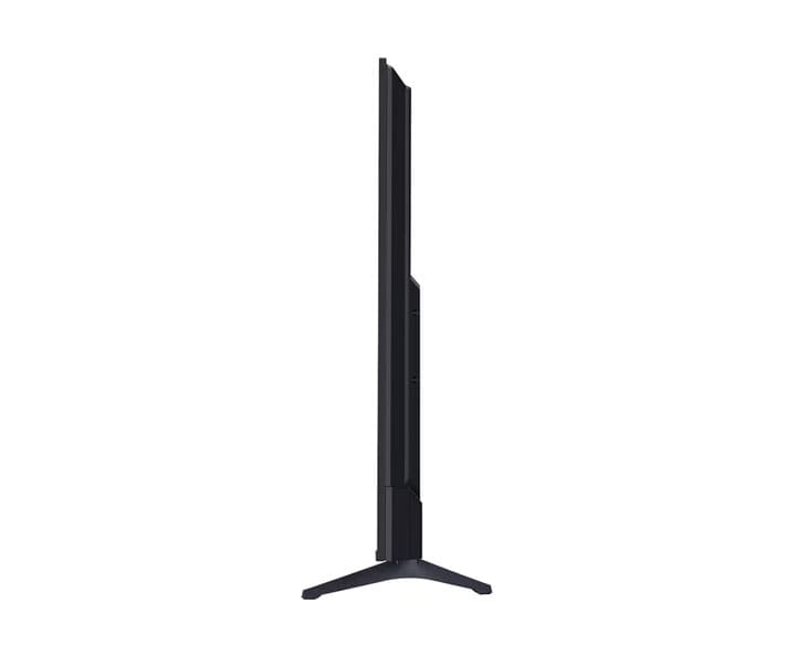 Smart Tivi LG AI 4K 50 Inch 50UA7350PSB