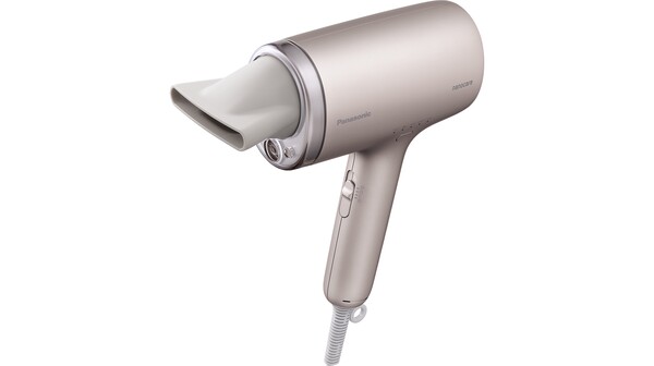 Máy sấy tóc Panasonic EH-NA9M-E645