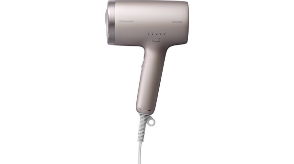 Máy sấy tóc Panasonic EH-NA9M-E645