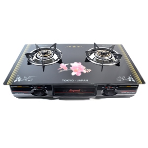 Bếp gas Legend LG-7010GI