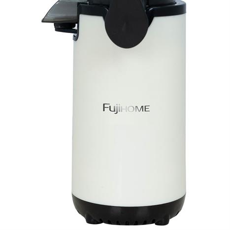Máy ép chậm FUJIHOME SJ06