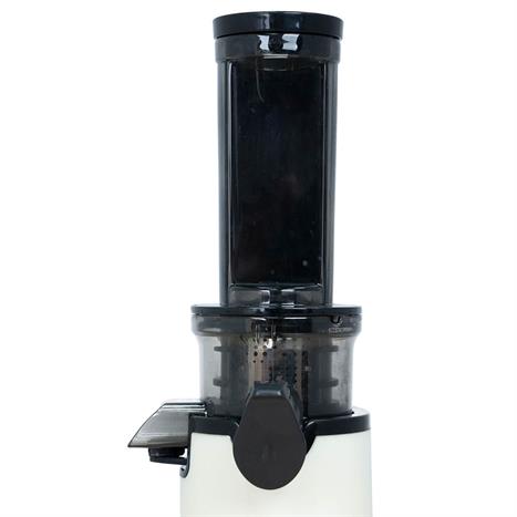 Máy ép chậm FUJIHOME SJ06