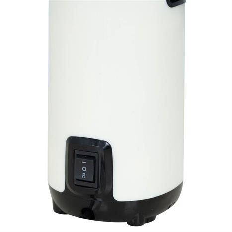 Máy ép chậm FUJIHOME SJ06
