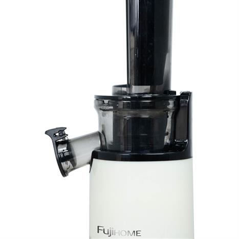 Máy ép chậm FUJIHOME SJ06