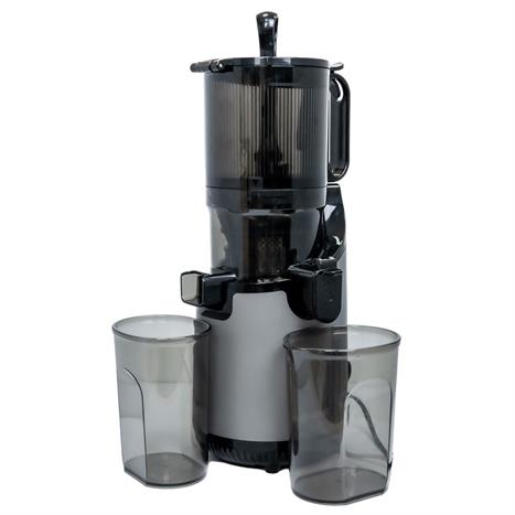 Máy ép chậm FUJIHOME SJ16