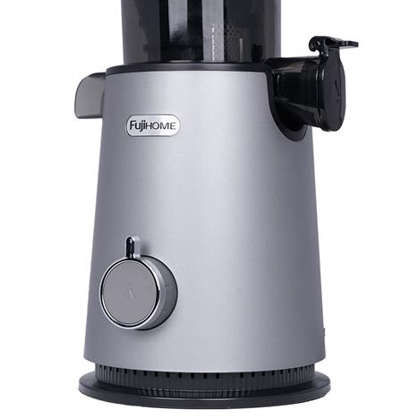 Máy ép chậm FUJIHOME SJ50C