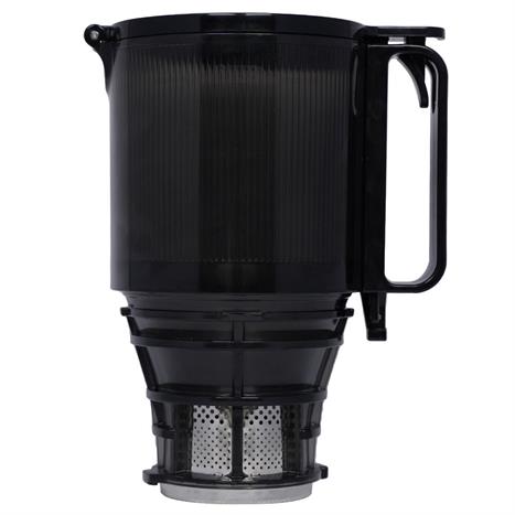 Máy ép chậm FUJIHOME SJ50C
