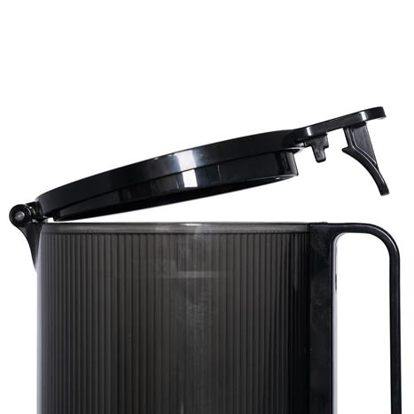Máy ép chậm FUJIHOME SJ50C