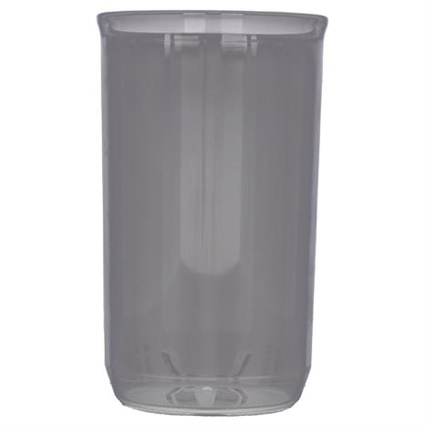 Máy ép chậm FUJIHOME SJ50C
