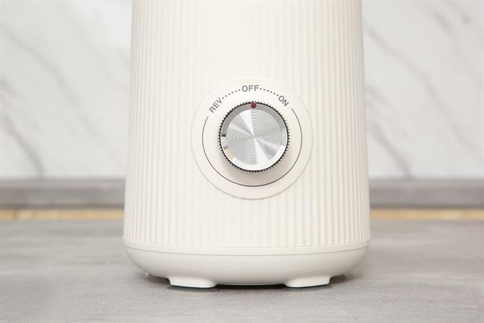 Máy ép chậm Sunhouse SHD5504