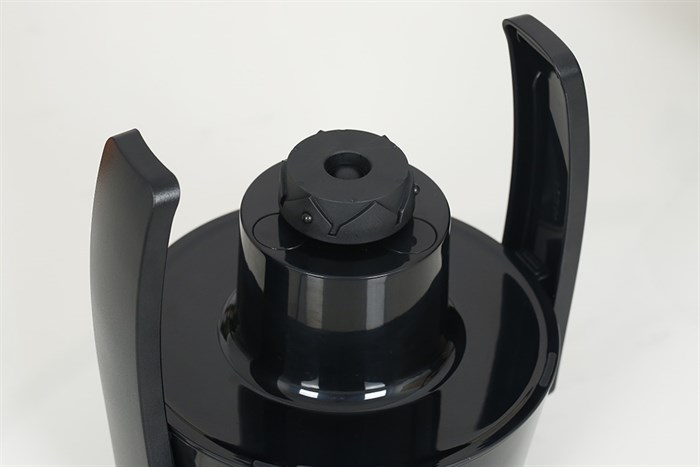 Máy ép trái cây Philips HR1832/00