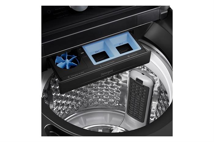 Máy giặt LG AI DD Inverter 13 kg T2313DX5N