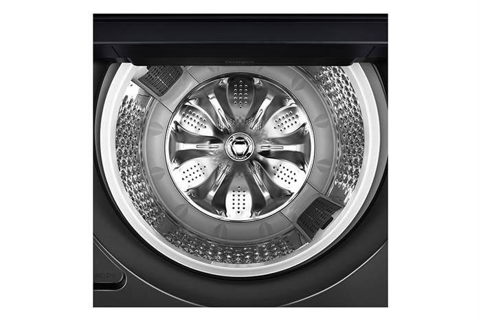 Máy giặt LG AI DD Inverter 13 kg T2313DX5N