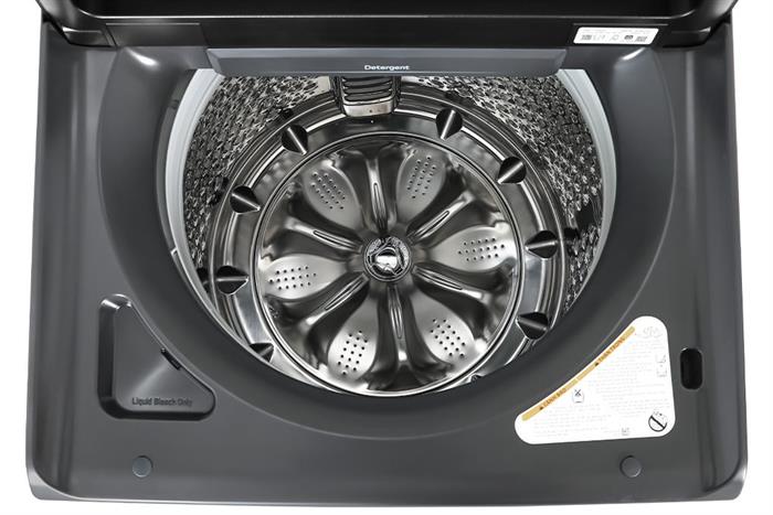 Máy giặt LG AI DD Inverter 25 kg T2725SX5G