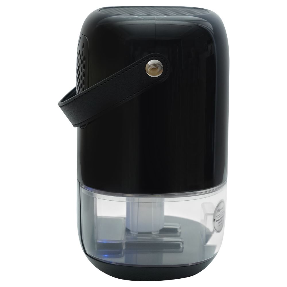 MÁY HÚT ẨM FUJIHOME DHP035-MINI
