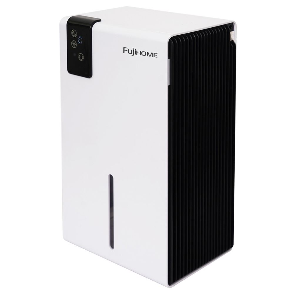 Máy hút ẩm FUJIHOME DHP23-MINI