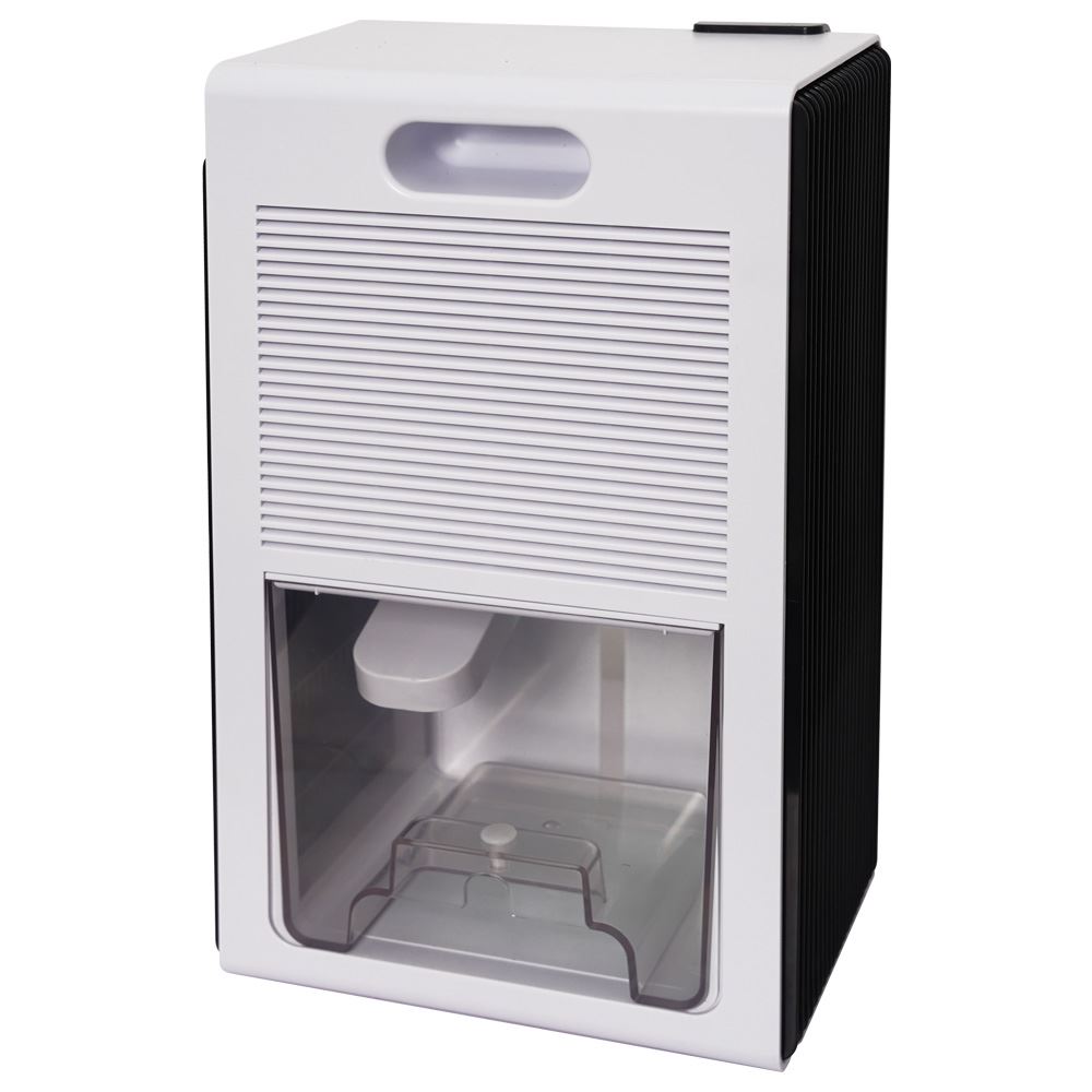 Máy hút ẩm FUJIHOME DHP23-MINI