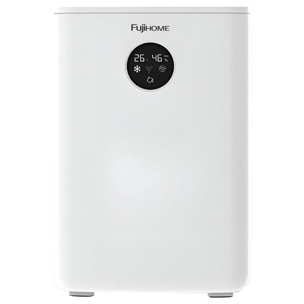 MÁY HÚT ẨM FUJIHOME DHP05-MINI