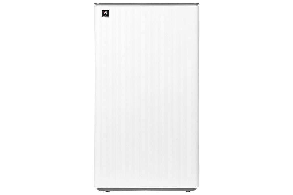 Máy hút ẩm Sharp DW-T30HV-W