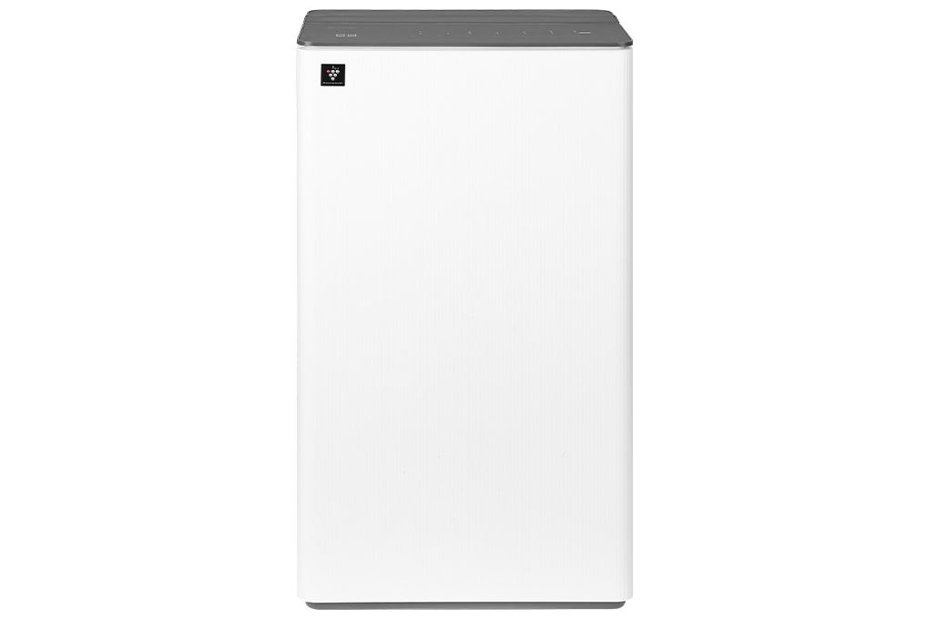 Máy hút ẩm Sharp DW-T30HV-W