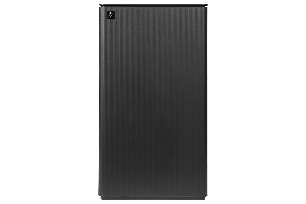 Máy hút ẩm kết hợp lọc không khí Sharp DW-T30FV-W